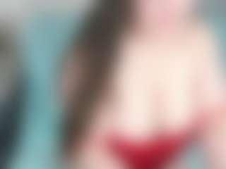Kira's Live Sex Cam Show