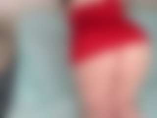 Kira's Live Sex Cam Show