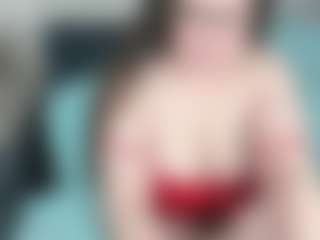 Kira's Live Sex Cam Show