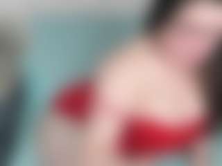 Live cam show with Kira - Hairy Pussy Lovense on Gym Cam Girls