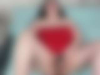 Live cam show with Kira - Tattoos Young Adult on instabang