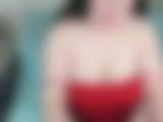 Live cam show with Kira - Dirty Talk on Camsoda