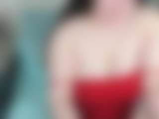 Kira's Live Sex Cam Show