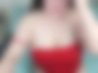 Kira's Live Sex Cam Show