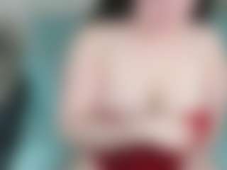 Kira's Live Sex Cam Show