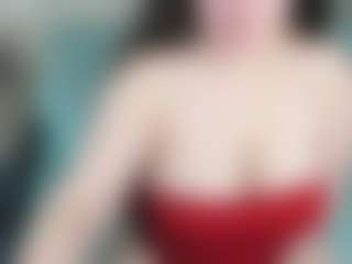 Kira's Live Sex Cam Show