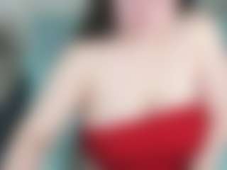 Kira's Live Sex Cam Show