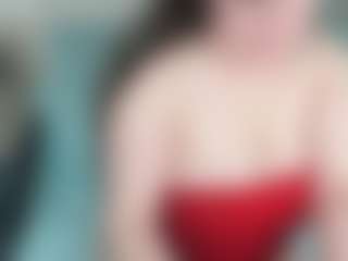 Kira's Live Sex Cam Show