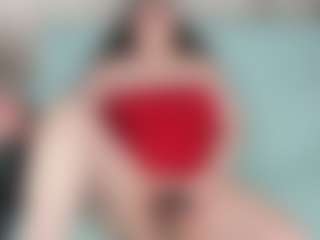 Kira's Live Sex Cam Show
