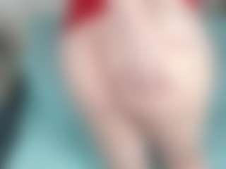 Kira's Live Sex Cam Show