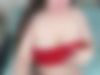 Kira's Live Sex Cam Show