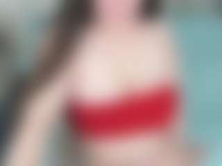 Live cam show with Kira - Dildo on hrnylive.com