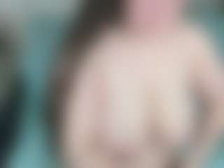 Kira's Live Sex Cam Show