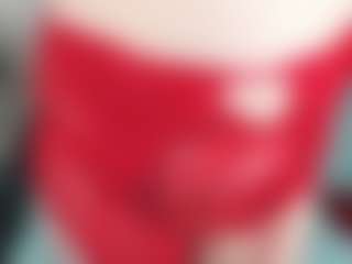 Kira's Live Sex Cam Show