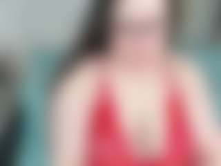 Kira's Live Sex Cam Show