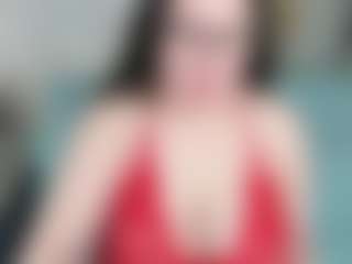 Kira's Live Sex Cam Show