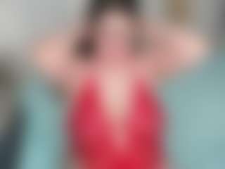 Kira's Live Sex Cam Show