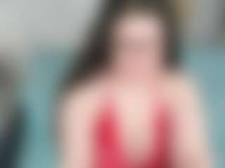 Live cam show with Kira - Dirty Talk on parknlotfishbdy