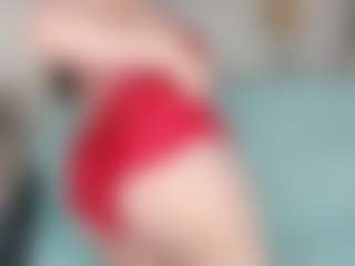 Kira's Live Sex Cam Show