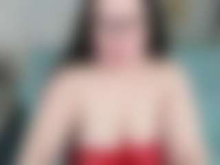 Kira's Live Sex Cam Show