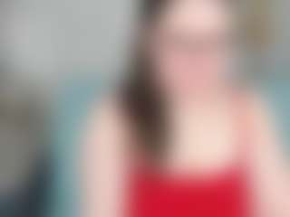 Live cam show with Kira - Young Adult on SquirtSoMuch