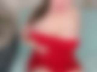 Kira's Live Sex Cam Show
