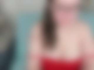 Live cam show with Kira - Tattoos on Adult Interactions