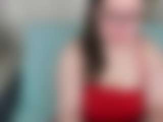 Live cam show with Kira - Lovense Middle Aged on mypornchat.com