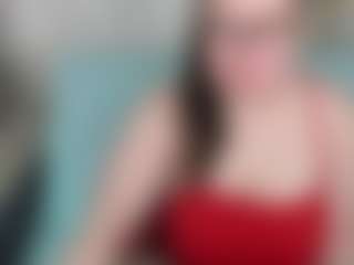 Live cam show with Kira - Fingers on intimatelivegirls.com