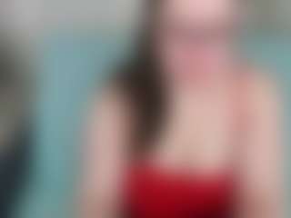 Live cam show with Kira - Ass Bouncing on Camsoda