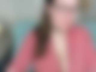 Live cam show with Kira - Hairy Pussy on slutload