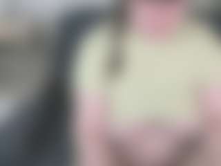 Kira's Live Sex Cam Show