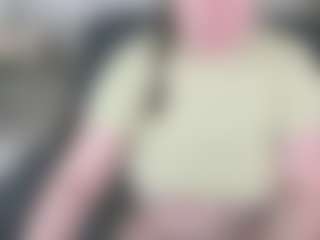 Kira's Live Sex Cam Show