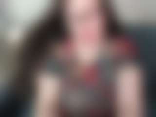 Live cam show with Kira - Hairy Pussy on nudelive.tv