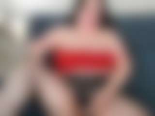 Kira's Live Sex Cam Show