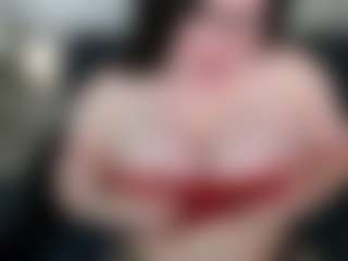 Kira's Live Sex Cam Show