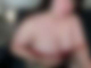 Kira's Live Sex Cam Show