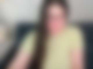 Kira's Live Sex Cam Show
