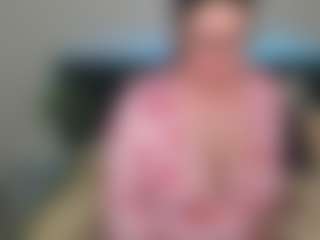 Kira's Live Sex Cam Show