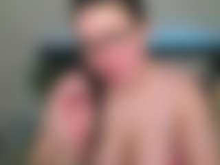 Kira's Live Sex Cam Show