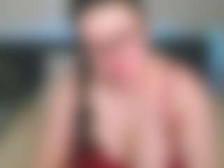 Kira's Live Sex Cam Show
