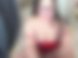 Kira's Live Sex Cam Show