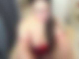Kira's Live Sex Cam Show
