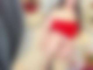 Live cam show with Kira - Lush on friskycurves.com