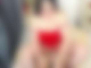Kira's Live Sex Cam Show