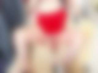 Kira's Live Sex Cam Show