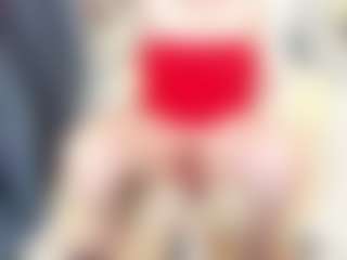 Kira's Live Sex Cam Show