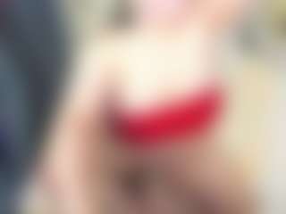 Kira's Live Sex Cam Show