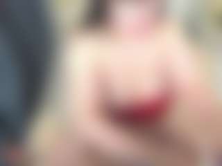 Kira's Live Sex Cam Show