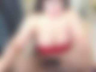 Kira's Live Sex Cam Show